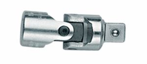 Afbeelding - https-www-ez-catalog-nl-Asset-5638d14b4d4a4eeab197ec2a02267957-ImageFullSize-6238140-jpg